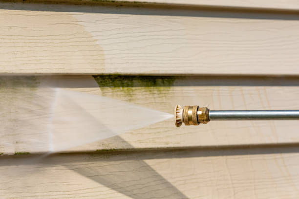 Best Pressure Washing Near Me  in Lyons, GA