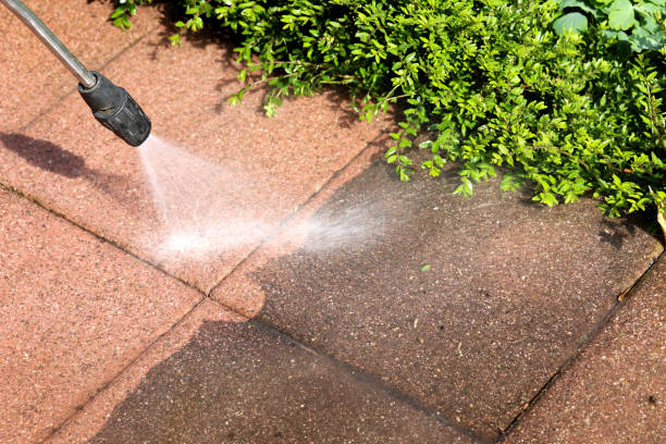 Best Pressure Washing Services for Businesses  in Lyons, GA